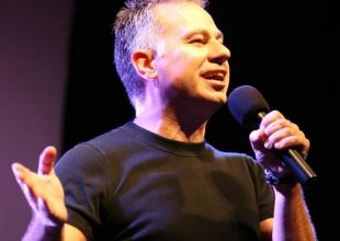 Ζαραλίκος: «Πολύ φθήνια στην ΑΕΚ»