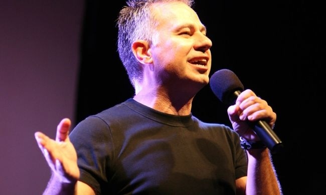 Ζαραλίκος: «Πολύ φθήνια στην ΑΕΚ» Ζαραλίκος: «Πολύ φθήνια στην ΑΕΚ»