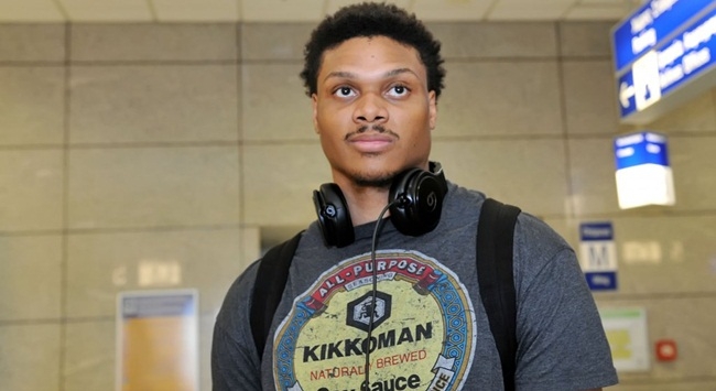 Πάει για Όρτον η Κύμη