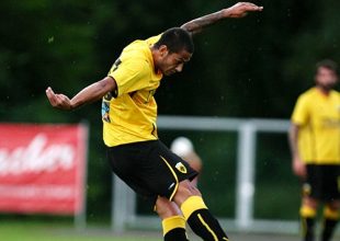 Στην Λιβαδειά ο Γκέντσογλου!