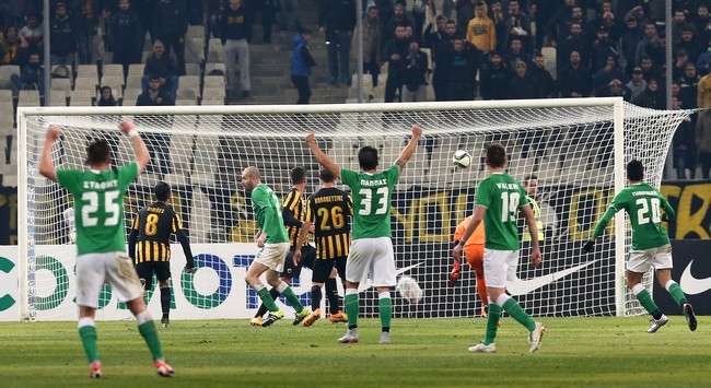 Θεούλης άνοιξε σάιτ “Λεβαδειακός” που σε στέλνει στο κουπόνι του στοιχήματος! Θεούλης άνοιξε σάιτ “Λεβαδειακός” που σε στέλνει στο κουπόνι του στοιχήματος!