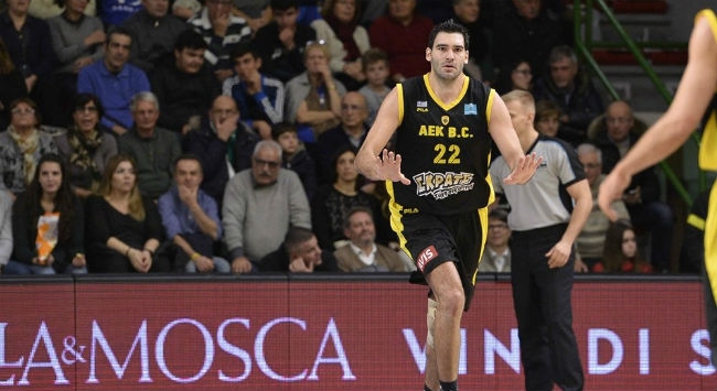 «Νίκες μέχρι τα ντέρμπι!»