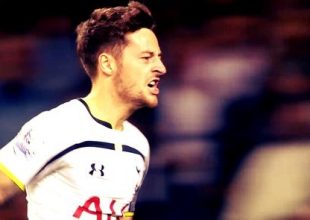 Ο Μέισον δίνει μάχη για τη ζωή και η Τότεναμ τον στηρίζει με video