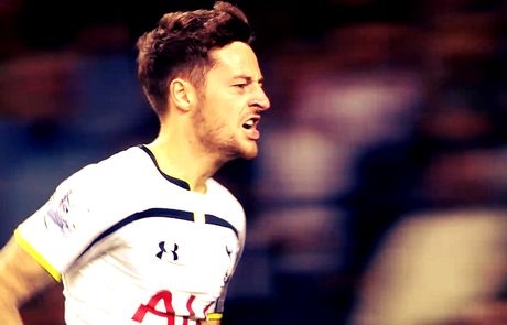 Ο Μέισον δίνει μάχη για τη ζωή και η Τότεναμ τον στηρίζει με video