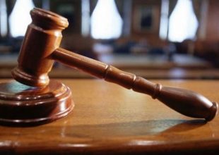 Ενοχή για Θωμά και Ριαβόγλου, αθώωση για δύο στο «μικρό Koriopolis»!