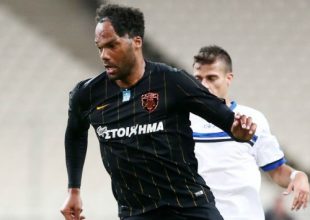 «Θέλω να βρω νέα ομάδα»