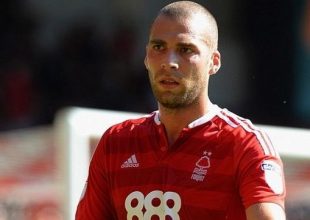 Κοντά στη Λάτσιο ο Κασάμι