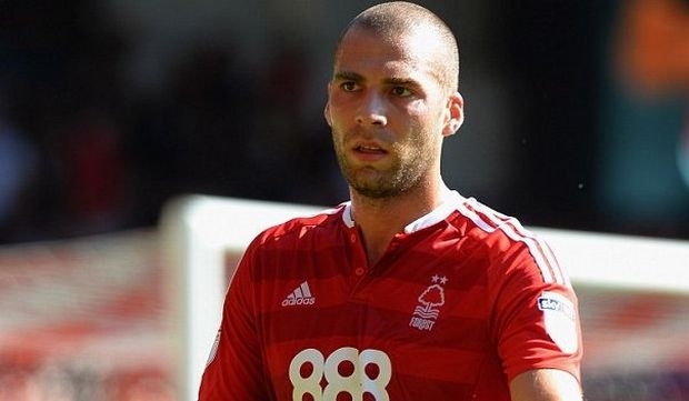 Κοντά στη Λάτσιο ο Κασάμι