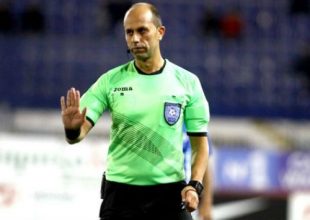 Ο Δελφάκης, ο Μελισσανίδης και οι δύο απόψεις για την επιστροφή του