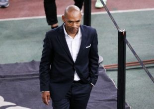 Η κάθε ημέρα ενός φευγάτου