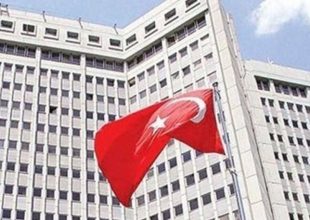 Νέα πρόκληση της Άγκυρας : Μην αγγίξετε «διαφιλονικούμενα νησιά» στο Αιγαίο