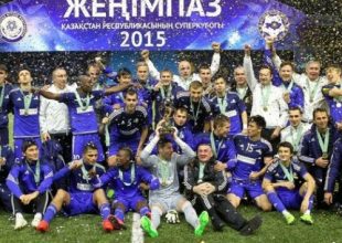 Τα ευρωπαϊκά πρωταθλήματα που βγάζουν πρωταθλητή μέσω playoffs