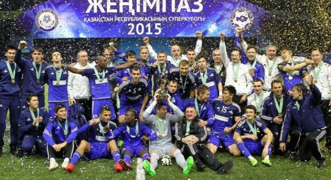 Τα ευρωπαϊκά πρωταθλήματα που βγάζουν πρωταθλητή μέσω playoffs