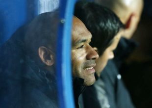 «Πρέπει να σκοράρουμε περισσότερα γκολ απ’ τον αντίπαλο»