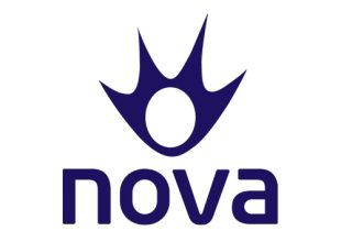H “απάντηση” της NOVA και η… προσωρινή σιωπή της Super League