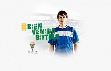 Από τον Ατρόμητο, πήγε σε χρόνο dt στην Segunda Division!