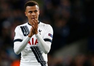 Ντέλε Άλι μέσω… Ίσκο θέλει η Ρεάλ