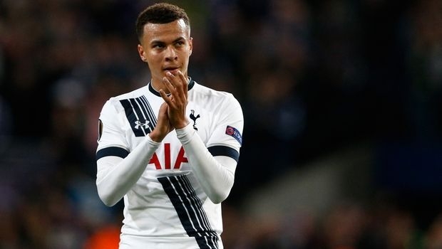 Ντέλε Άλι μέσω… Ίσκο θέλει η Ρεάλ