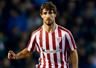 Ευχάριστα νέα για την κατάσταση της υγείας του Άλβαρεθ!