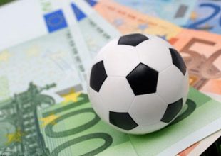 Πρόεδρος μεγάλης ΠΑΕ πόνταρε 500.000€ σε ακριβές σκορ