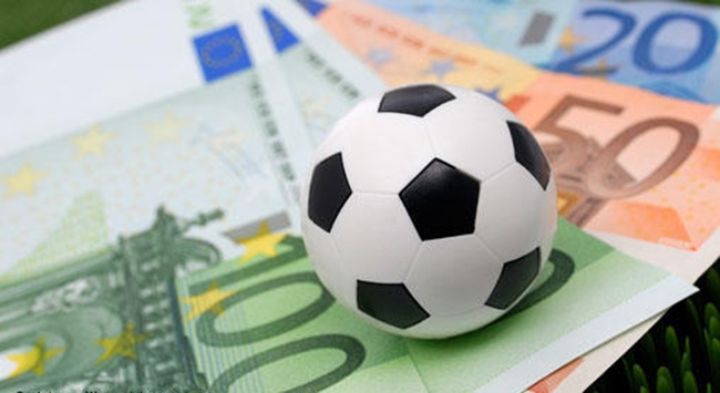 Πρόεδρος μεγάλης ΠΑΕ πόνταρε 500.000€ σε ακριβές σκορ