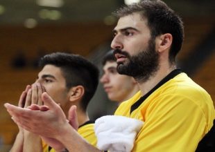 Στις 27/1 η κλήρωση