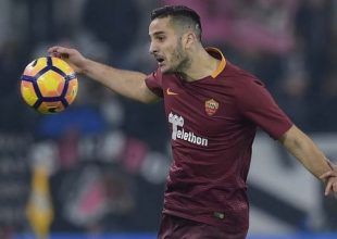 Στο κόλπο για Μανωλά και η Έβερτον