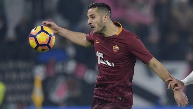 Στο κόλπο για Μανωλά και η Έβερτον