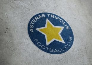 Η αποστολή του Αστέρα για ΑΕΚ