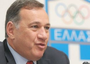 Πόλεμος μέχρις εσχάτων για τις εκλογές στην ΕΟΕ!