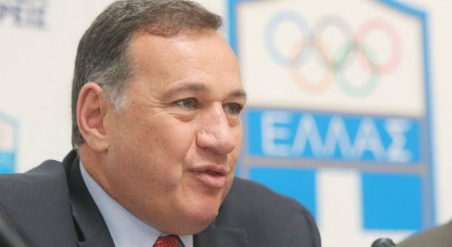 Πόλεμος μέχρις εσχάτων για τις εκλογές στην ΕΟΕ!