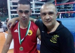 Χάλασε τη γιορτή του ΠΑΟ η ΑΕΚ
