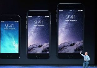 Η Apple αφαιρεί την επιλογή ελέγχου για κλεμμένα iPhone!