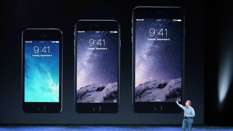 Η Apple αφαιρεί την επιλογή ελέγχου για κλεμμένα iPhone!