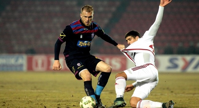 Χωρίς προβλήματα η Βέροια στο ΟΑΚΑ