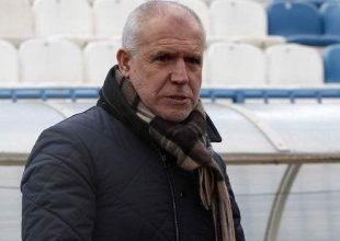 Σε απολογία ο Αναστόπουλος