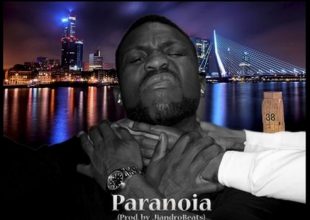 Προτάθηκε σε ΑΕΚ, Ολυμπιακό και τελικά έγινε… ράπερ!