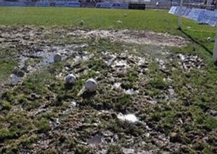 Κλείνουν τα… χωράφια της Σούπερ Λιγκ!