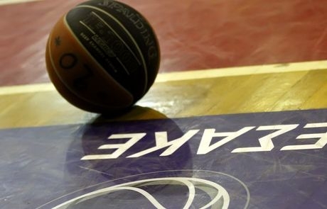 Το πρόγραμμα της BasketLeague