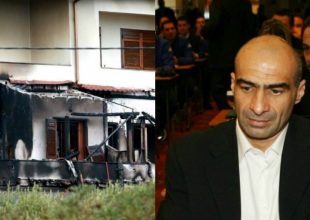 Κοινός ο εντολέας στις επιθέσεις κατά Μπίκα-Τσαχειλίδη!