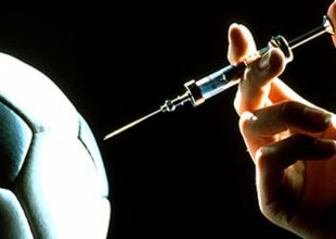 Σκάνδαλο ντόπινγκ στο Koriopolis: Πρόεδρος έβαζε… βιταμίνες στις πορτοκαλάδες!