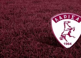 Λάρισα: «Να εξετάσει η δικαιοσύνη τον στοιχηματισμό στο Λεβαδειακός-ΠΑΣ»