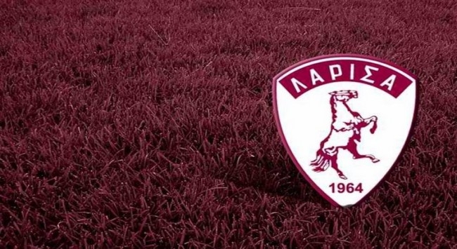 Λάρισα: «Να εξετάσει η δικαιοσύνη τον στοιχηματισμό στο Λεβαδειακός-ΠΑΣ»