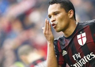 O Μπάκα πέταξε στα μούτρα των Κινέζων τα λεφτά!