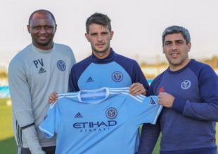 Γιατί θα αργήσει να μπει ο Μπράβο