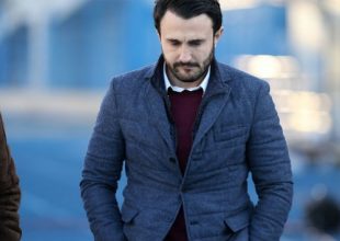 «Την Κυριακή ο Αρης θα έχει νέο προπονητή στον πάγκο του»