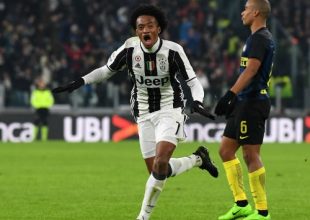 Έσφαξε την Ίντερ ο Ριτσόλι…