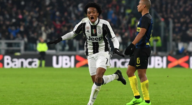 Έσφαξε την Ίντερ ο Ριτσόλι…