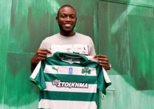 Δεν έχει 99.000 ευρώ να δώσει στον Πλατανιά!