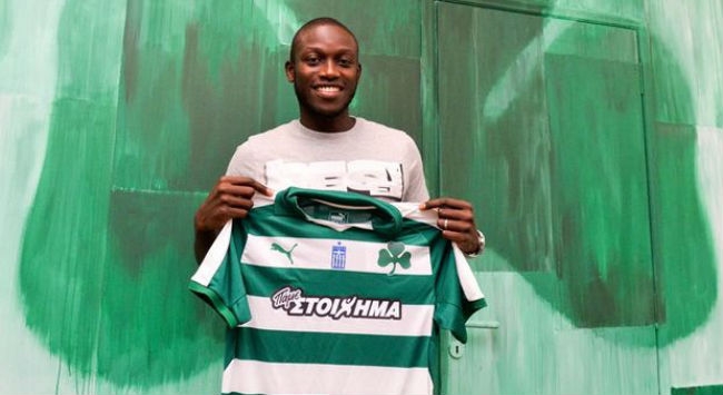 Δεν έχει 99.000 ευρώ να δώσει στον Πλατανιά! Δεν έχει 99.000 ευρώ να δώσει στον Πλατανιά!